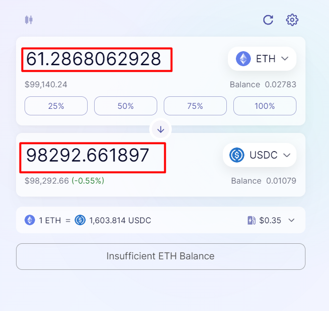 ardizor 🧙♂️ tweet media