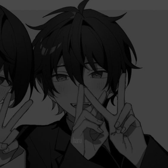 KURTYWERTY's tweet photo. @GachaJakeup Bet we'll use these, I'll be the right one https://t.co/DENmrPfXG8