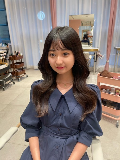 星乃みれいのTwitter画像39