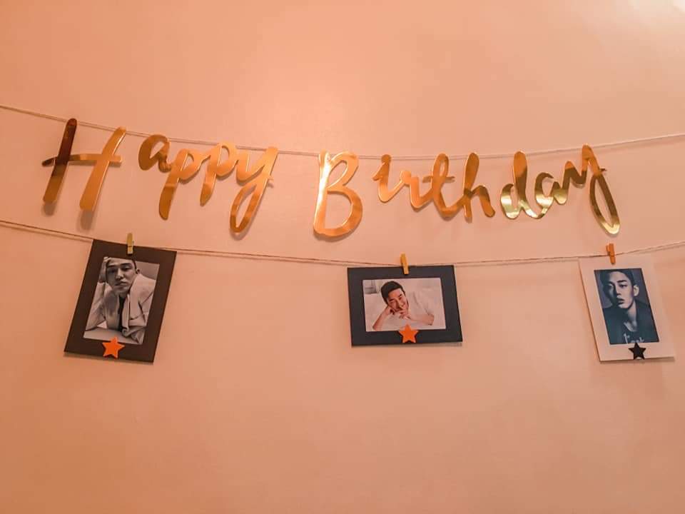 heynitnit18's tweet photo. Happy Birthday! Yoo Ah In! ππ₯Ή #YaiPH #uhmhongsik #HappyBirthdayYooAhIn #YAI https://t.co/vlm499se20