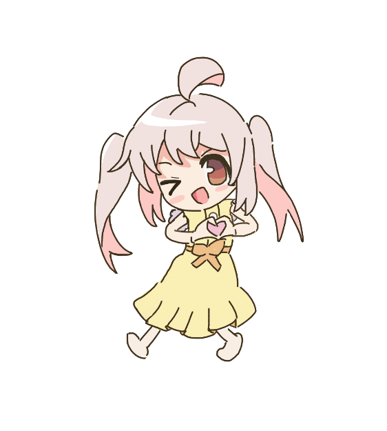 MahiroForever's tweet photo. ずっきゅーん！
#おにまいお絵描き
#おにまいお絵描きチャ��ト https://t.co/mvrauOJJew