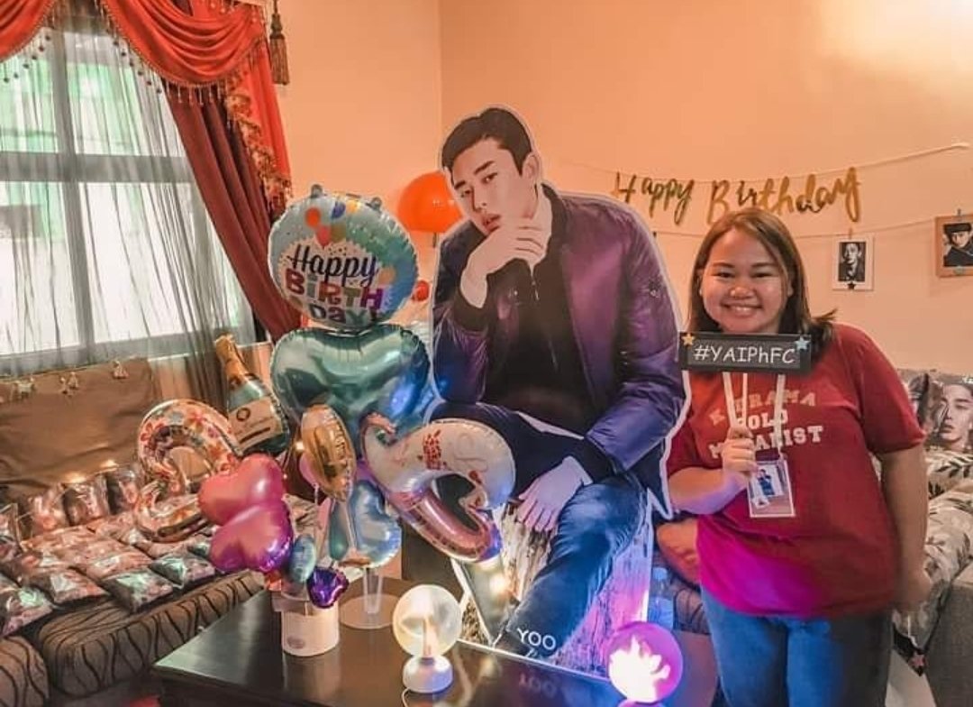 heynitnit18's tweet photo. Happy Birthday! Yoo Ah In! ππ₯Ή #YaiPH #uhmhongsik #HappyBirthdayYooAhIn #YAI https://t.co/vlm499se20