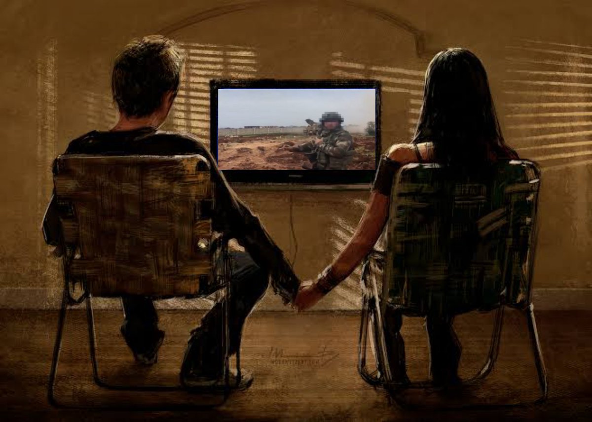 intihar güncesi (@ortalikseyler) on Twitter photo 