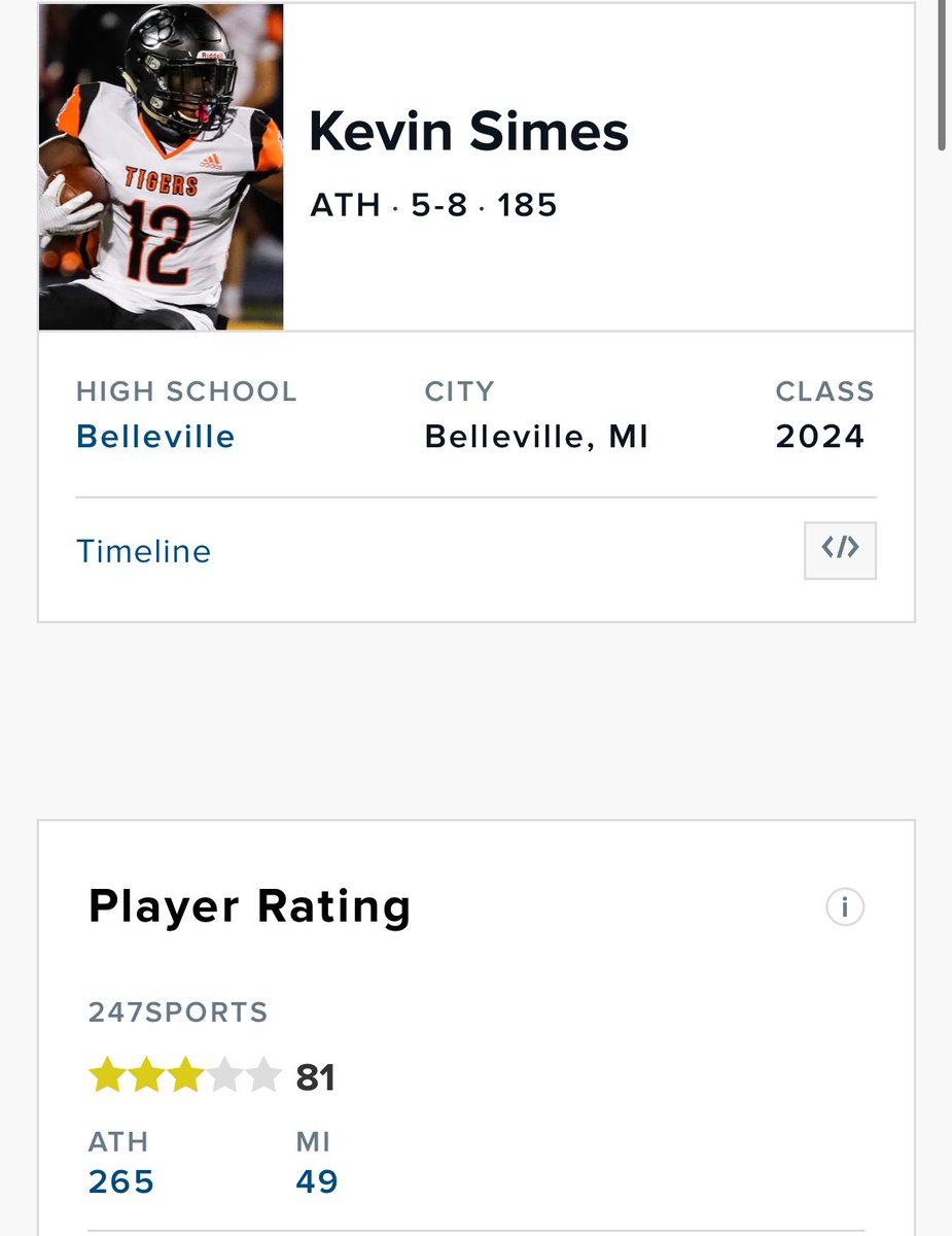 𝙆𝙚𝙫𝙞𝙣 𝙐’𝙟𝙪𝙖𝙣 𝙎𝙞𝙢𝙚𝙨 tweet media