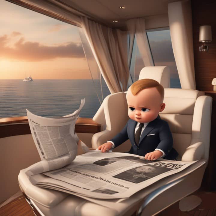 yachtupdate.com domain name for sale

#DomainNameForSale 
#domainnames  #luxurytravel
#vacation #Yachting  #Cruise