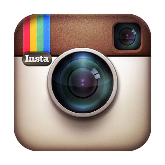 11_Historians's tweet photo. #OnThisDay In 2010, the social networking photo app Instagram was launched by Kevin Systrom and Mike Krieger.

#October6th #INSTAGRAM #INSTA #HappyBirthday #instagood #INSTA #instagramlive #Good #History #Kevin #Mike https://t.co/YxarxW7Gc7