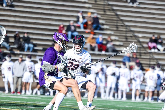 Riggers Second-Round Pick Evan Soucy is excited to join the squad and get camp started!

🗞️: bit.ly/3rI2Oc3