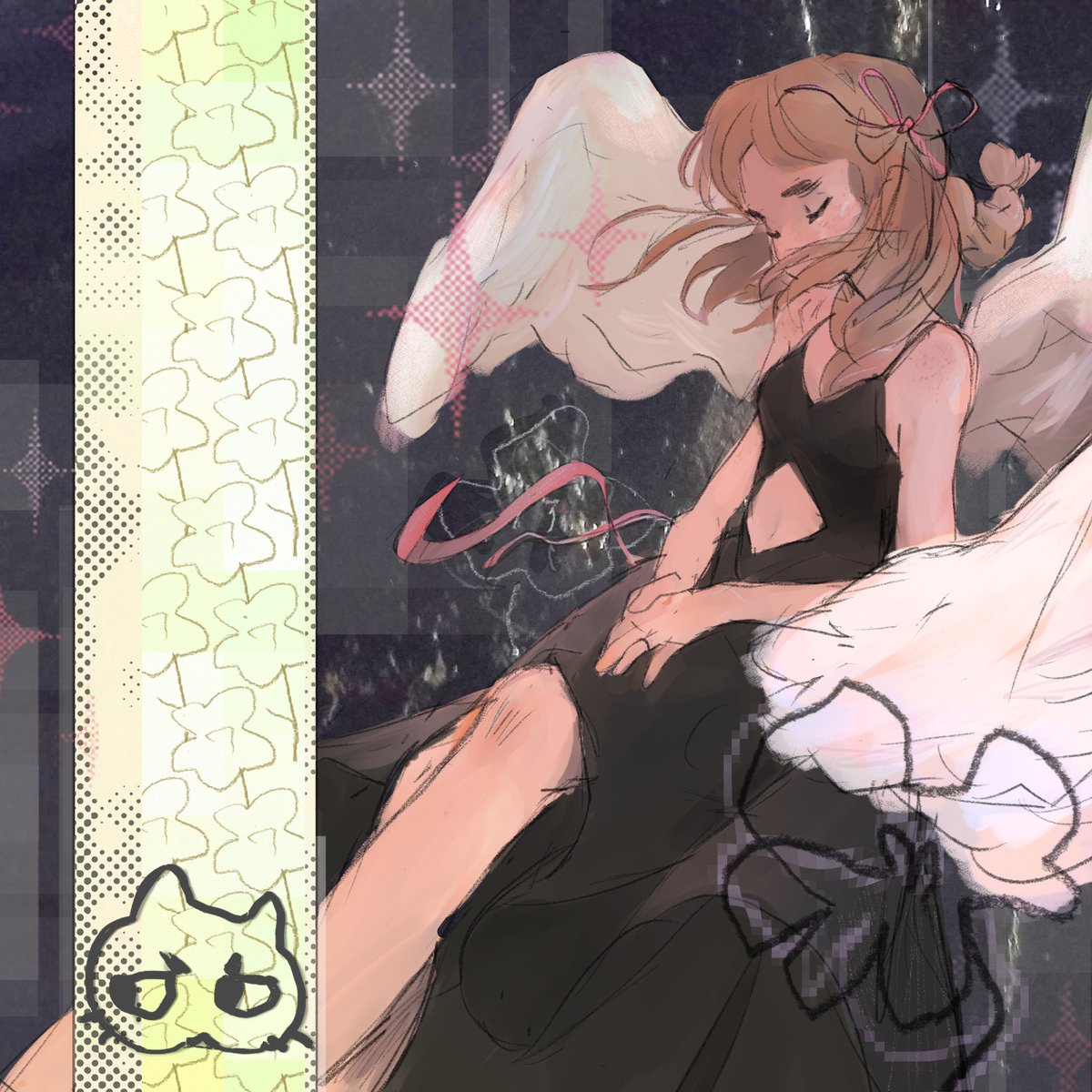 emily autumn (@emilyautummmn) on Twitter photo 