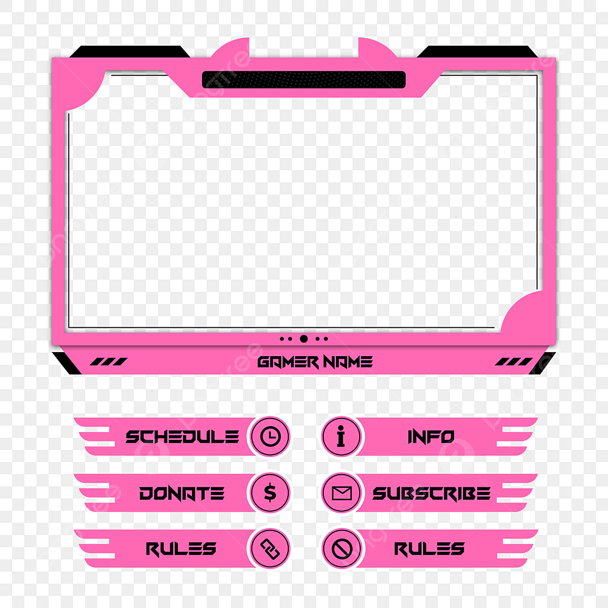 Oliver_Maev22's tweet photo. ☀️Are you Looking for an Overlay Artist?HMU☀️

DROP HANDELS
LIKE-RT-FOLLOW
HELP EACH OTHER

@rt_tsb #kickcommunity #KickStreaming
#SmallStreamersCommunity #artist #3D
#SmallStreamersConnect #emote #NFTs
#GraphicDesigner #overlay #STREAMERS
#Facebook #Youtube #Twitch #Tiktok #Kick https://t.co/ma69Gf63mj