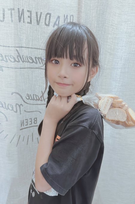 Twitterのコスプレ画像20