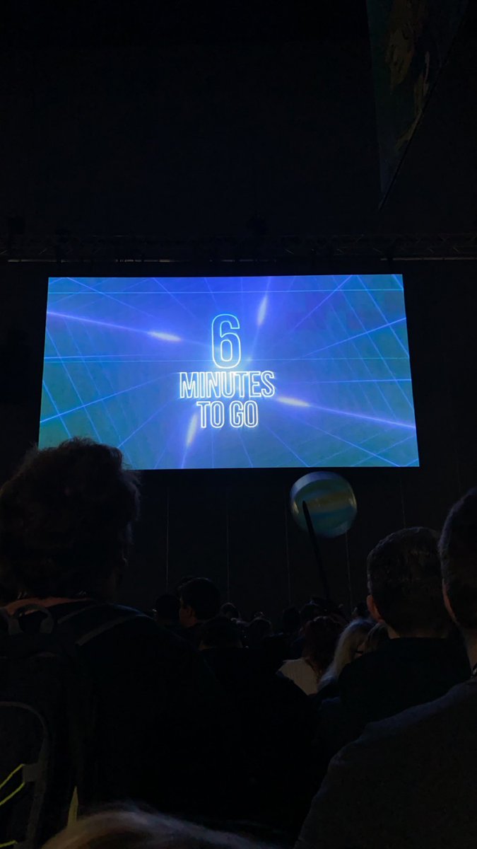 SmolCosmic tweet media