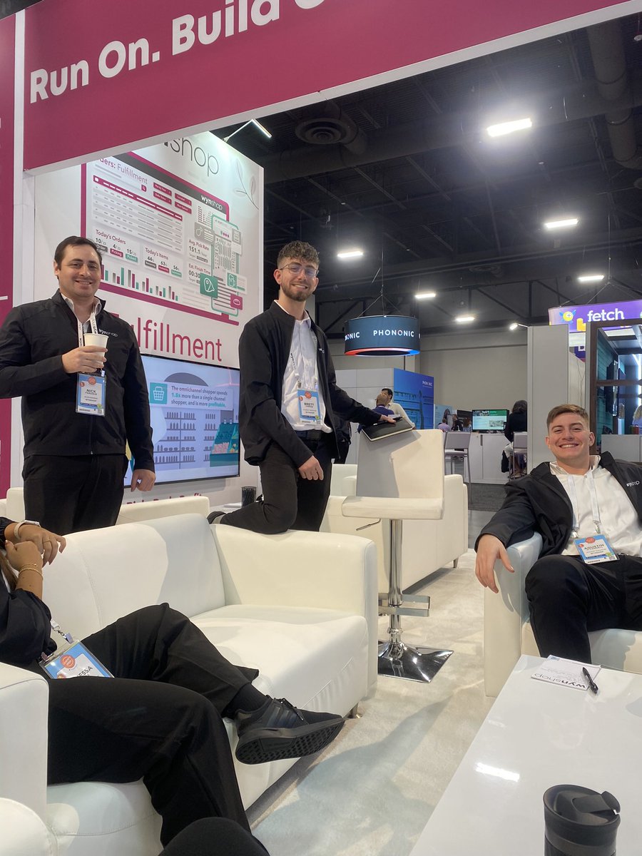 Yaz Hanley tweet media