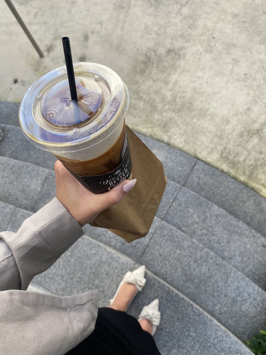 Yaz Hanley tweet media