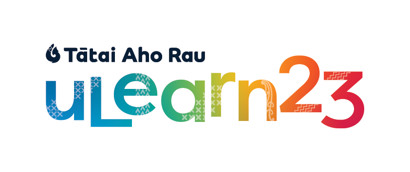 TataiAhoRauCore's tweet photo. Ataahua! We love calls of change from #ulearn23 attendees like this "We cannot wait to be inspired by another incredible speaker. We are equipped to take bigger and collective action on Monday and moving forward." https://t.co/9W5pfkMrAY