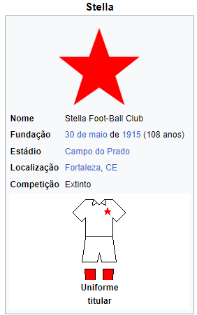 phsm1918's tweet photo. @Anjosx77 @Rochaz_7 @goleadadazoeira https://t.co/jp4tPsQ2Tn