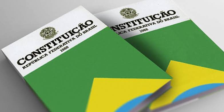 secotilucia's tweet photo. Hoje ela faz 35 anos! Foi promulgada para instituir o Estado Democrático e assegurar o exercício dos direitos sociais e individuais. Qual direito fundamental você destacaria? https://t.co/QcSmLFi3dk