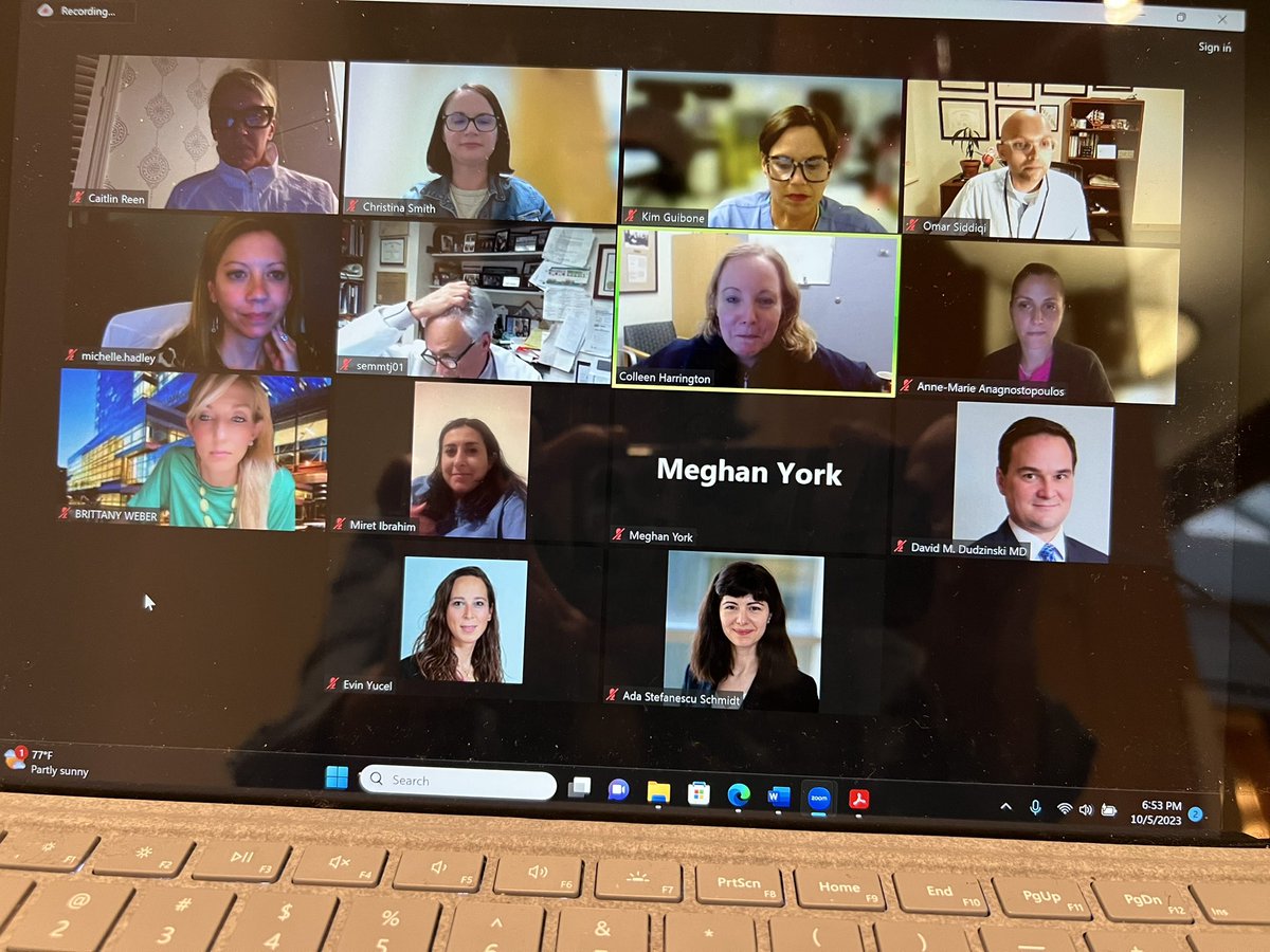 Council mtg making plans tonight for @accmass ! @md_harrington @MLHadleyDO @omarsiddiqi @AM_AnagnosMD @MeghanYorkMD @DrAdaStefanescu @EvinYucel @kim_guibone