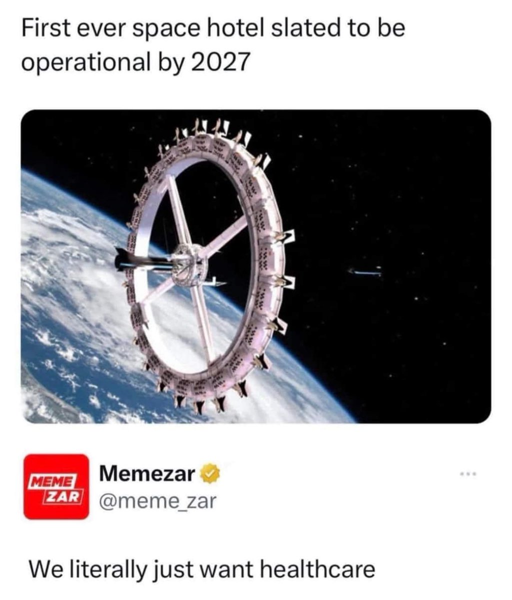 InternetH0F's tweet photo. https://t.co/fHtqH0VLxK