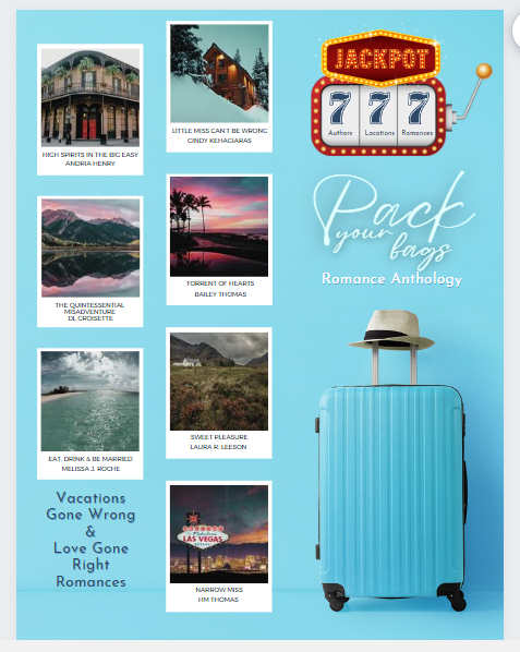 Bailey Thomas tweet media