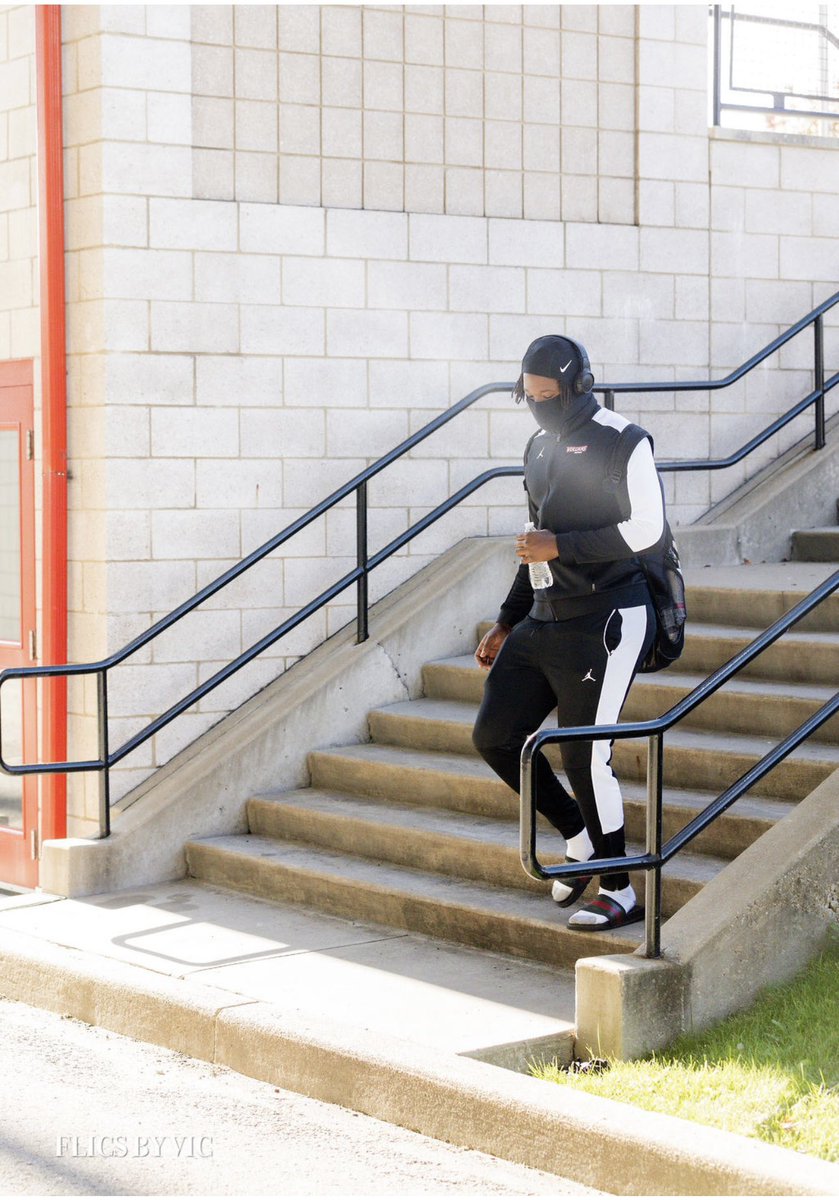 Ibrahim Sanogo tweet media