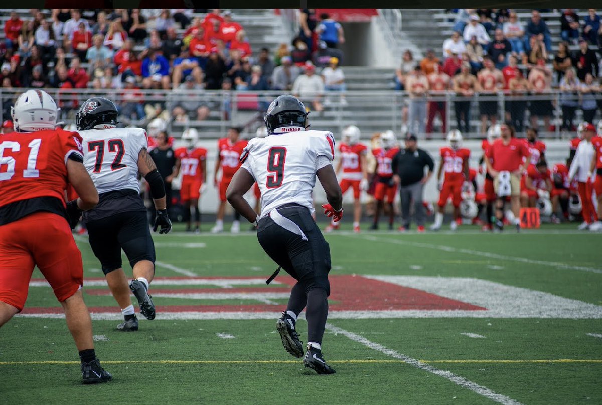 Ibrahim Sanogo tweet media