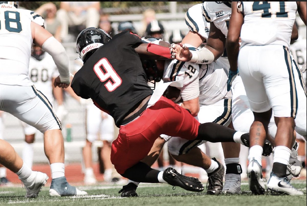 Ibrahim Sanogo tweet media