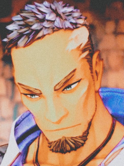 ofCrimsonCrows's tweet photo. A bit presumptuous , don’tcha think …❓[ 💧 ] https://t.co/IOrTGVLQdE