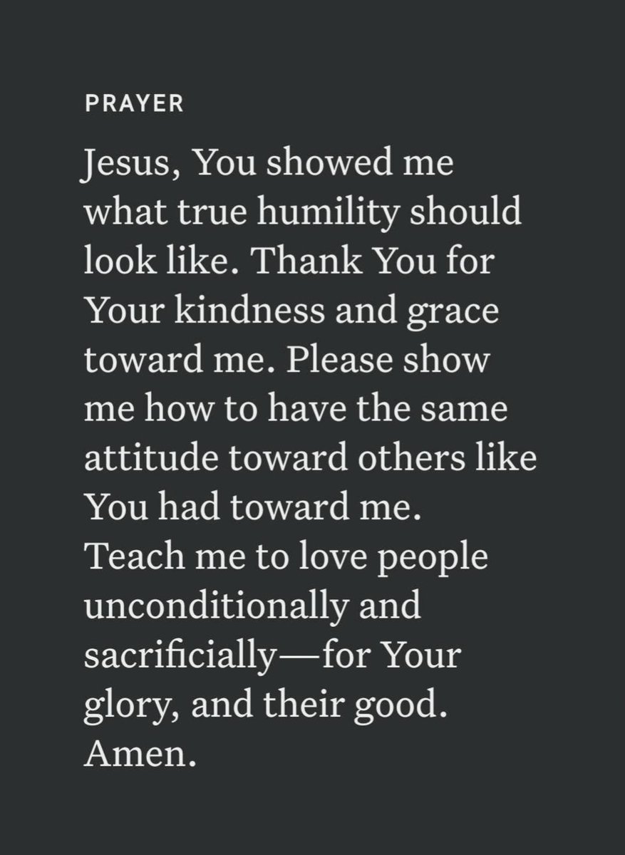 👨‍👩‍👧Mamu Thess tweet media