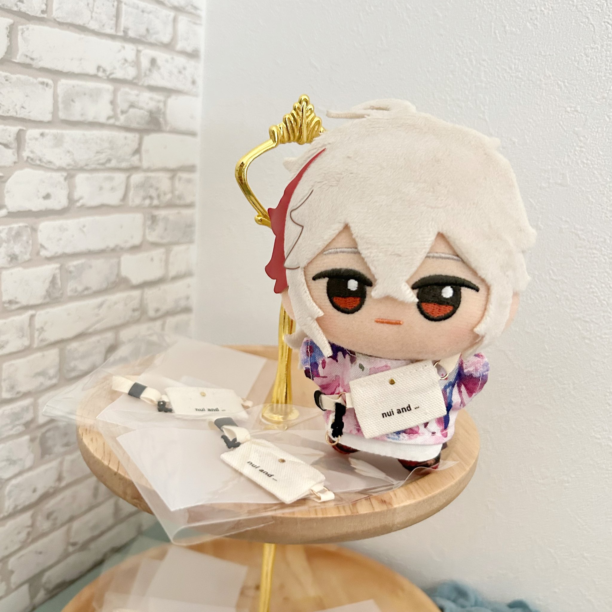 ♡プク丸♡ ぐぷ on X: 