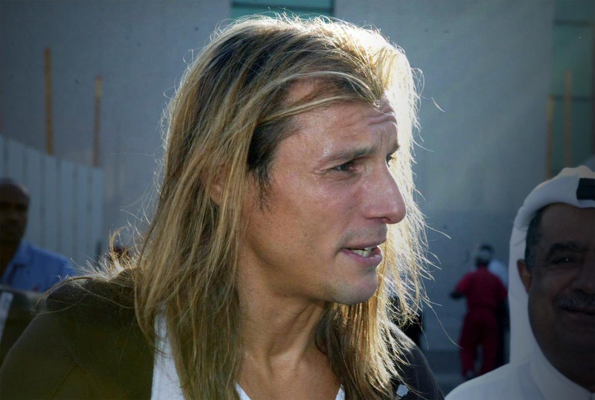 editor_platense's tweet image. ❌ Claudio Caniggia, procesado por abuso sexual agravado contra Mariana Nannis #Caniggia #MarianaNannis #AbusoSexual
 
Lee la nota completa 🔗 eleditorplatense.com/espectáculos/1…