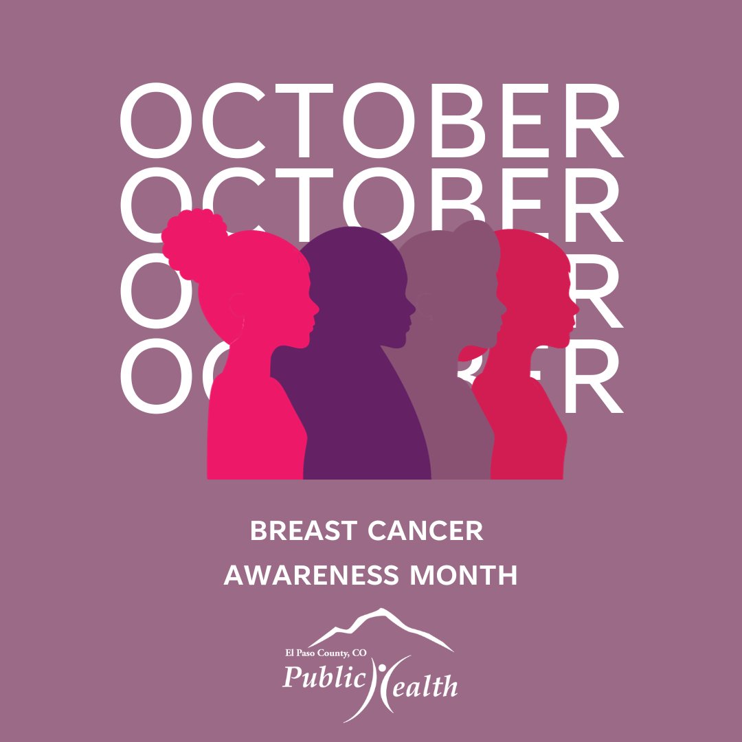 Public Health tweet media