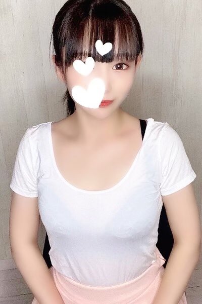 ti_man_'s tweet photo. 10月6日（金）🈵🈵🈵🈵🈵🈵🈵
美美美満満セラピストさん大出勤❣️

☀️秋山@aki_yue_ 
☀️最上@Aromaspec_Alice 
☀️上原@uehara_ayu8 
☀️愛川@aikawa_8_ 
☀️鶴村@rinetsuru 
☀️綾瀬🈵@mina_ayase8 

☀️武田@8_RIKA_24 
☀️若宮@wakaaroma
☀️佐々木@Sasaki_Ai_ 

☀️大宮@ohmiyasuzudayo 
☀️花村@hanamurayuk 
☀️泉

🌕花木@hanaki_moe 
🌕美崎
🌕羽柴@hashiba_k_h 
🌕新川@OGMO4SmfTWxT4MA 
🌕白石🆕

🌕三上@MIkAMINONOA 
🌕上野@UeUe_yokoyoko 
🌕木南@spec_kinami 
🌕水嶋@mizushima_sachi 
🌕立花
🌕仲村@tsuba_oil 
🌕永瀬@junna_nagase123 
🌕渚@ranran_aroma_n 

🎉2023年グランドオープン🎉

新橋メンズエステ 『アロマスペック』
https://t.co/2gF6Wq59oN

#メンエス東京 #オイルマッサージ
#銀座 #赤坂 #神田 #秋葉原 #日比谷
#旧アロマエイト #エステサロン
 #有楽町 #烏森口 #日本人セラピスト 
#ティッシュ9900 #深夜営業 
#24時間営業 #割引 #求人