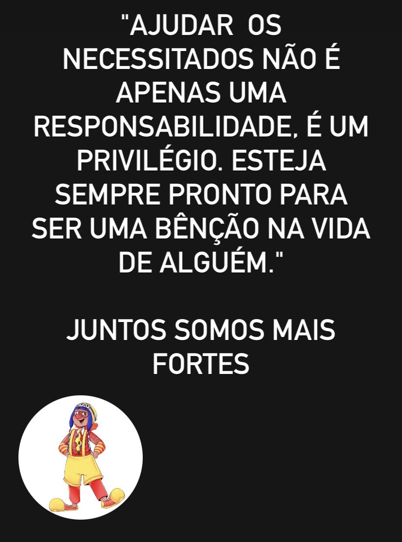soldado ziza (@soldado_ziza) on Twitter photo 