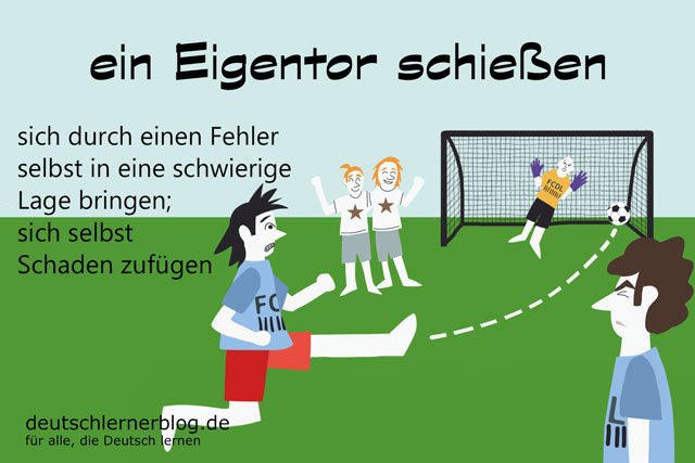 Moritz_K1's tweet photo. @HalloDrone @YvesSVW Mach mal fenster auf kipp https://t.co/zqSRAVIfZc