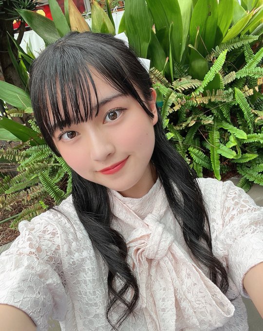 苺ひなのTwitter画像25