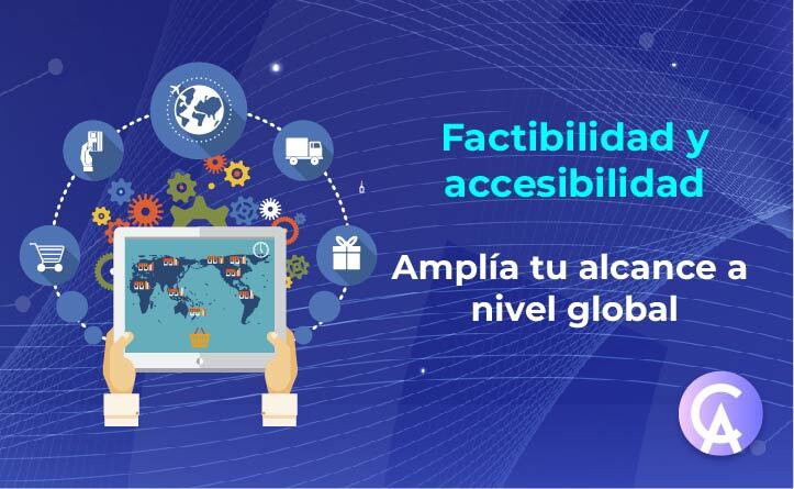 AlinaCordonero's tweet photo. ¡Descubre el futuro de los negocios con un e-commerce! 🌐💼
📊 Datos valiosos para la toma de decisiones: Accede a información vital que te ayudará a tomar decisiones estratégicas. 📈🧠
💥🚀 ¡Convierte tu negocio en un e-commerce! 💪💼 #EcommerceSuccess https://t.co/JEVXsnIENO