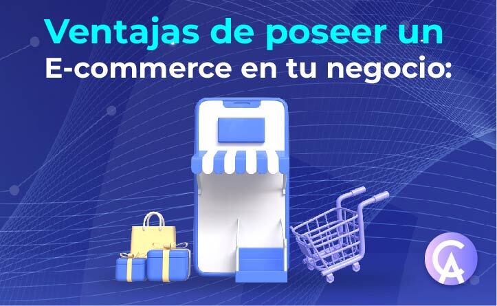 AlinaCordonero's tweet photo. ¡Descubre el futuro de los negocios con un e-commerce! 🌐💼
📊 Datos valiosos para la toma de decisiones: Accede a información vital que te ayudará a tomar decisiones estratégicas. 📈🧠
💥🚀 ¡Convierte tu negocio en un e-commerce! 💪💼 #EcommerceSuccess https://t.co/JEVXsnIENO