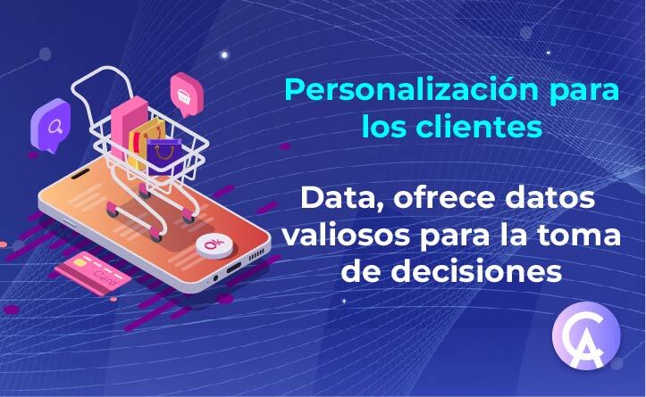 AlinaCordonero's tweet photo. ¡Descubre el futuro de los negocios con un e-commerce! 🌐💼
📊 Datos valiosos para la toma de decisiones: Accede a información vital que te ayudará a tomar decisiones estratégicas. 📈🧠
💥🚀 ¡Convierte tu negocio en un e-commerce! 💪💼 #EcommerceSuccess https://t.co/JEVXsnIENO