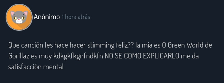 lacquer head de primus 🐈‍⬛