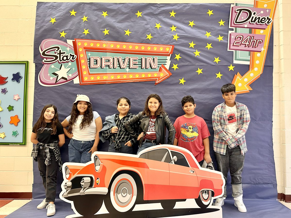 Imelda Gomez tweet media