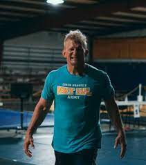 Steve Farrell tweet media