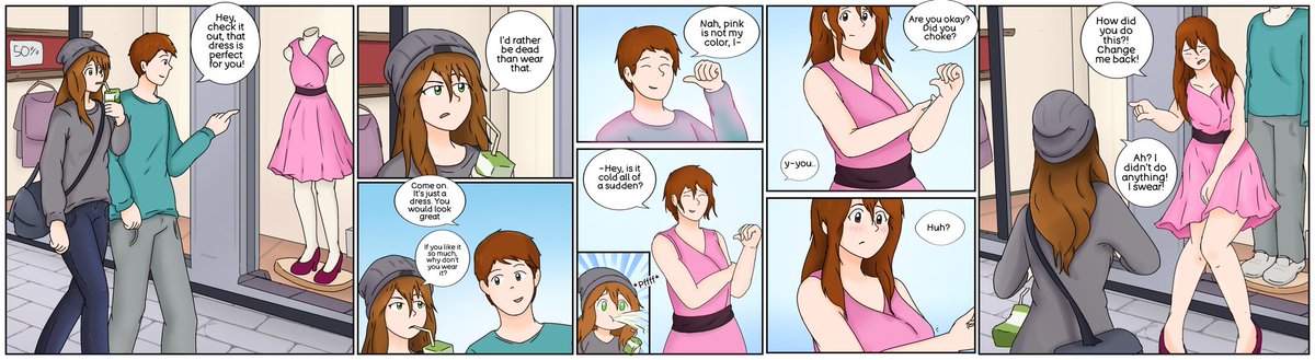 JakelGato tweet media