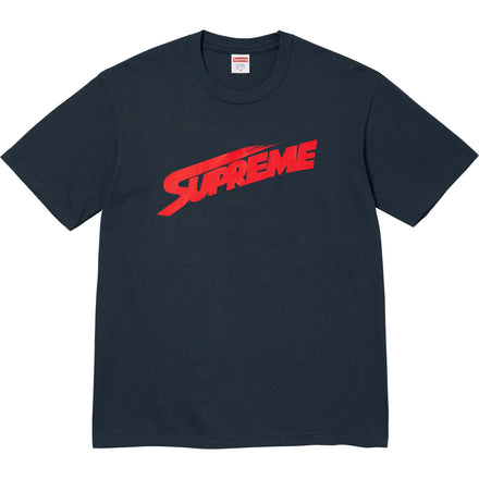 Supreme_Pen_ATC's tweet photo. 10/7(土)

Supreme JP Week7

代行募集開始いたします

https://t.co/RtBaEJLEgq

ご不明な点等ございましたらお気軽にお問い合わせくださいませ！
#Supremeペンギン代行

✅このツイートをリツイート
✅フォロー

上記の中から1名無料代行とさせていただきます✨

#シュプリーム
#supremeeng https://t.co/5fvcxYo5I4