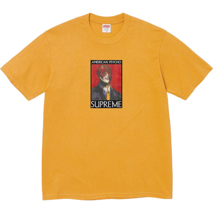 Supreme_Pen_ATC's tweet photo. 10/7(土)

Supreme JP Week7

代行募集開始いたします

https://t.co/RtBaEJLEgq

ご不明な点等ございましたらお気軽にお問い合わせくださいませ！
#Supremeペンギン代行

✅このツイートをリツイート
✅フォロー

上記の中から1名無料代行とさせていただきます✨

#シュプリーム
#supremeeng https://t.co/5fvcxYo5I4