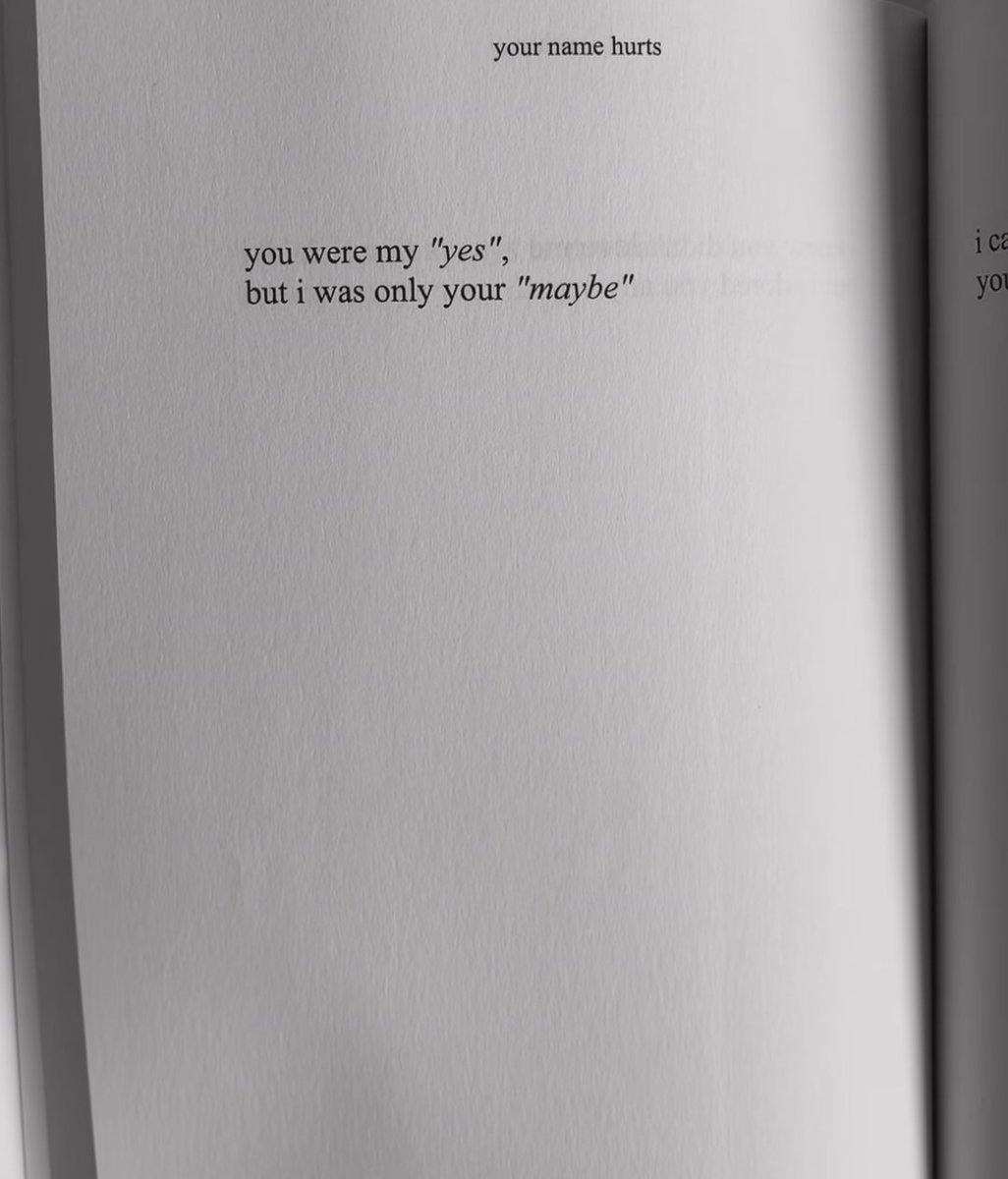 William Thomas Brumley tweet media