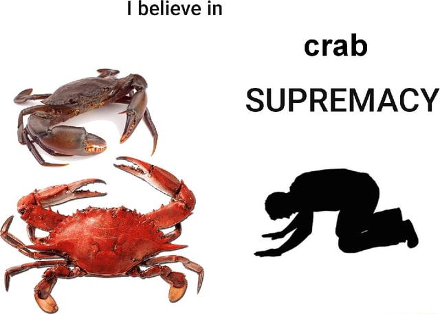xdcd_'s tweet photo. #votecrab https://t.co/mFrNLZSADa