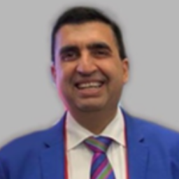 Ayse Akcan Arikan, MD, FAAP, FASN (@akcanarikan) on Twitter photo #PedsICU #PPETS23
⏲️🔖🗓️
Monday, October 16th
Adult-pediatric medicine crosstalk- what the pandemics taught us
Akash Deep <a href="/aakashdeeparora/">Akash Deep</a>
Director of Paediatric Intensive Care, Professor of Paediatric Critical Care, National Health Service #PedsICU #PPETS23
⏲️🔖🗓️
Monday, October 16th
Adult-pediatric medicine crosstalk- what the pandemics taught us
Akash Deep <a href="/aakashdeeparora/">Akash Deep</a>
Director of Paediatric Intensive Care, Professor of Paediatric Critical Care, National Health Service