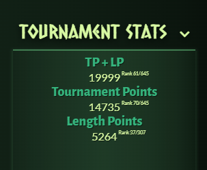 Jace Elbertson tweet media