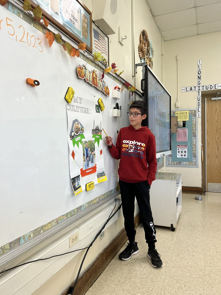 Ms. Schnabel tweet media