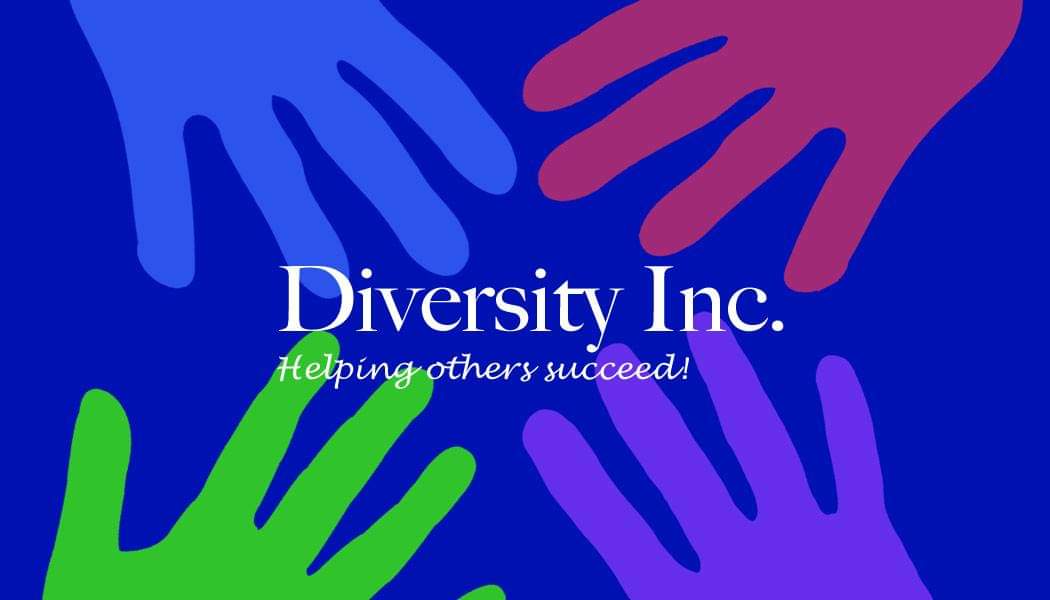 We feel highly honored to be sponsored by Diversity Inc..! Words cannot describe what this means to us. Thank you immensely Diversity Inc and @PatriciaEllis . 

To sponsor #voicesforwater Awards, please check out our sponsorship package at lnkd.in/ghwKkUbm